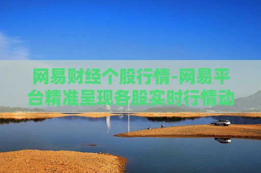 网易财经个股行情-网易平台精准呈现各股实时行情动态