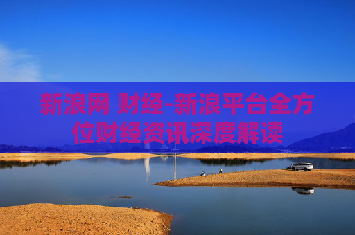 新浪网 财经-新浪平台全方位财经资讯深度解读