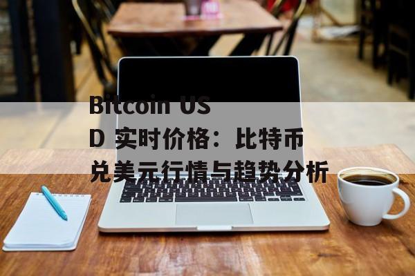 Bitcoin USD 实时价格：比特币兑美元行情与趋势分析